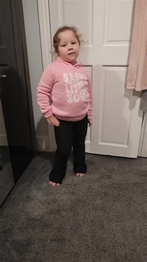 too cute 🥰 #spongebob #dancer #dancetrend #fyp #viral