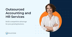 Outsourced CFO Services For Small Businesses & Startups
