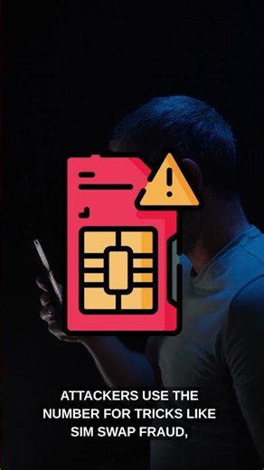 Can someone really hack your phone using JUST your phone number?