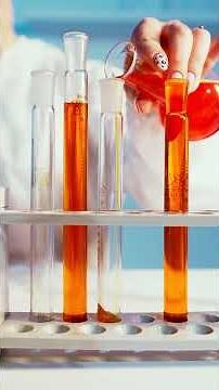 Google France hosted a hackathon to tackle healthcares biggest challenges #google #ai #healthcare