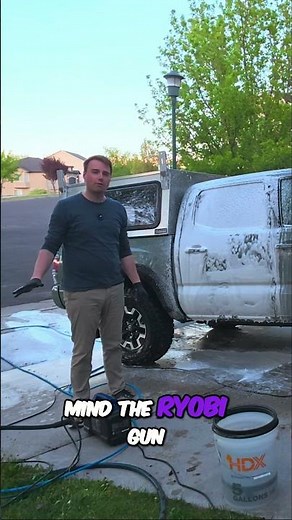 Ryobi Vs Upgraded Westinghouse: Which is Worth it?