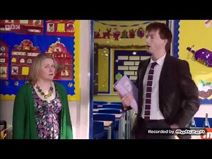 Baby Auditions - Nativity 2 Danger in the Manger