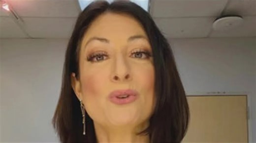 Persian New Year celebration at House of Iran in Balboa Park