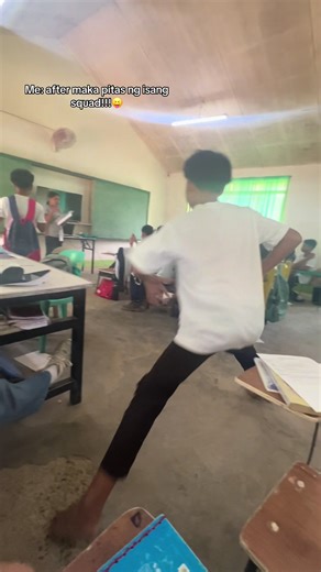 jay_jay (@hi_maname_is_jayjay)’s videos with MARCELINE - Lil God Dan