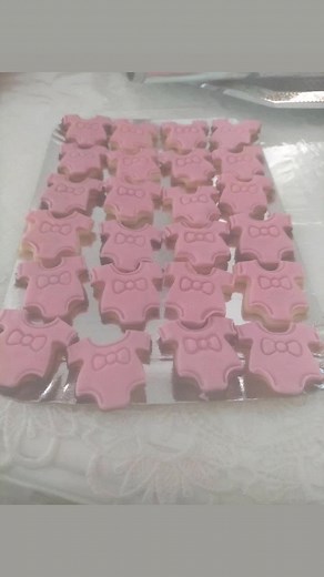 Vidéos de nadonadia683 (@nadonadia683) avec Ya moulati - Chaba Nadia