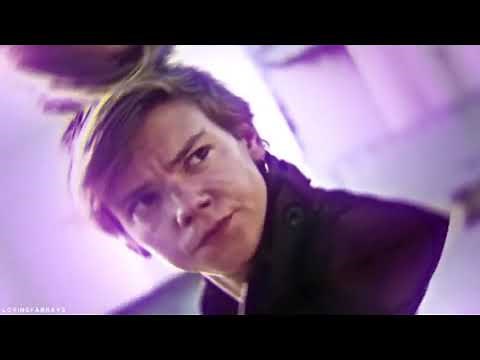 The Maze Runner edits compilation