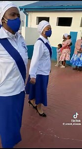 Rama brass band Headquarters 🔥💯❤️ | Stj Apostolic Faith Mission Church