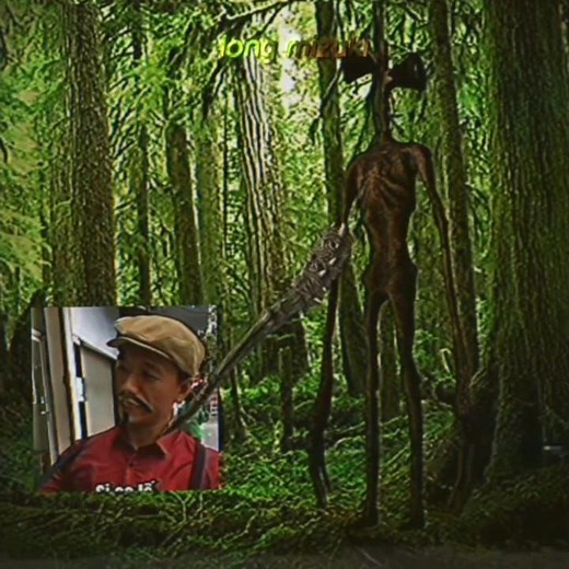 scl scl vs siren head #memes #foryou#viral#funny#xhhh#sclscl#fypviral