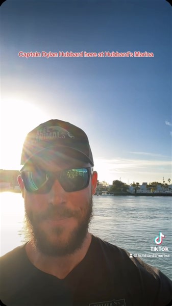 54 reactions · 7 comments | Daily Fishing, Weather, & MORE updates +...