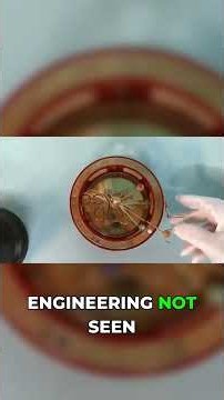 Antikythera Mechanism: Ancient Alien Tech?!