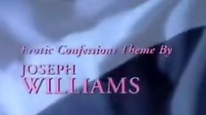 Erotic Confessions Vol. 2 - RedPorn.Tv