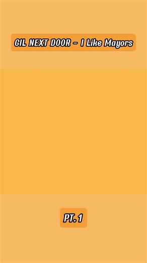 Lamput (@lamput346)’s videos with original sound - Lamput