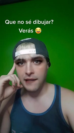 Dalas Review on TikTok