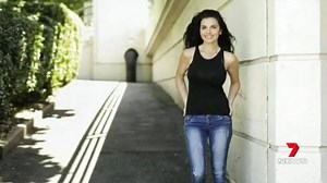 Former reality TV star and Penthouse pet, Suzi Taylor, has been committed to stand trial for extortion. A court hearing evidence, the victim knew she was a prostitute, and may have agreed to pay her for sex. www.7NEWS.com.au #7NEWS | 7NEWS Brisbane