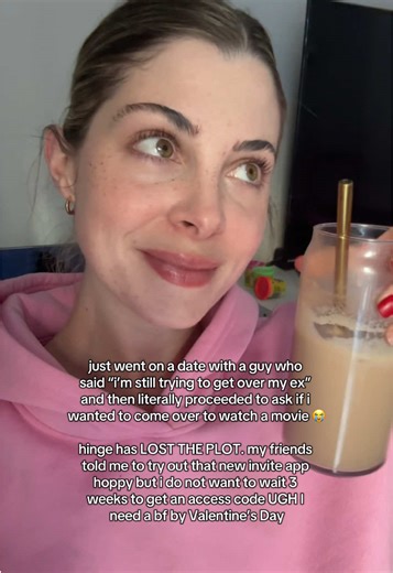 if you have an access code pls send 🫶🏻 #viral #fyp #datingapp #abcxyz #dating