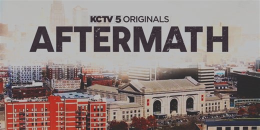 Aftermath: Kansas City continues to heal from mass shooting one year ago