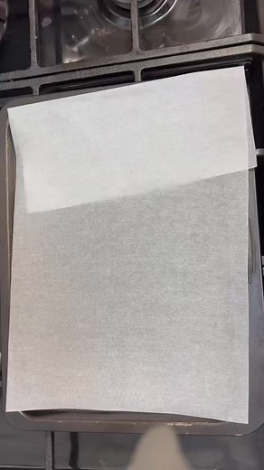 3.5K views · 95 reactions | It’s back!!! If you haven’t already seen them in the bakery Christmas dinner in a pie is back! The will be available right up until Christmas please come and get them they are delicious! As with all our pies they’re available to preorder so just get in touch and I’ll make sure they’re waiting for you! | Helen’s Bakery | Facebook