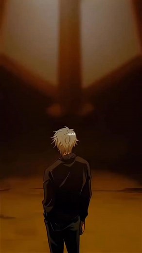 627K views · 29K reactions | Jamás encontrarán otra versión de ti #reelsviralシ #reelsviralシfb #viralreelsシ #reelsfbシ #paratiiiiiiiiiiiiiiiiiiiiiiiiiiiiiii #memesanime #memesgraciosos #memes #AnimeEstreno #anime | Michisito resumen | Facebook