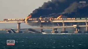 12K views · 172 reactions | Ukraine's president, Volodymyr Zelenskyy, is pushing to have the United Nations designate Russia as a terrorist state following Russia's deadly missile attack on civilians. At least a dozen people were killed in a strike over the weekend. | Inside Edition | Facebook