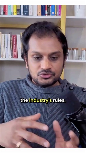 Elon Musk’s Real Superpower First Principles Thinking Explained