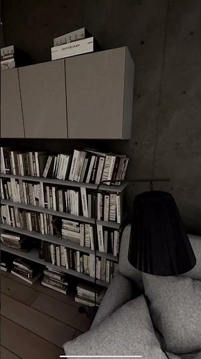 SketchUp to VR in 1 CLICK