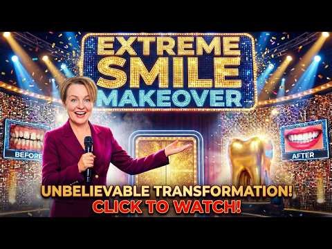 Make Your Marketing Impossible to Ignore (AI Ad Demo)