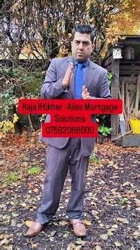 Mortgage Protection Explained: Why Your Mortgage Advisor Recommends It