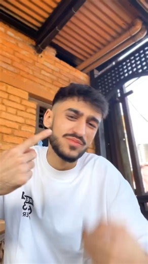 15K views · 362 reactions | World Deaf Live on Reels | Facebook