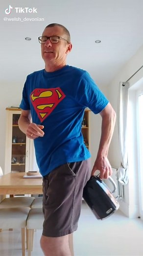 Wₑₗₛₕ_Dₑᵥₒₙᵢₐₙ on TikTok