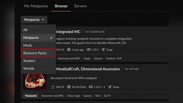 How To Install Texture Packs In Minecraft Java (2026) Step-by-step guide #Minecraft #TexturePacks