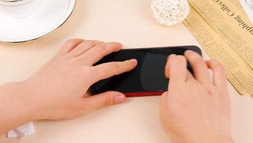 03fadf4a87764fcf963b9c8ad1e9b31b