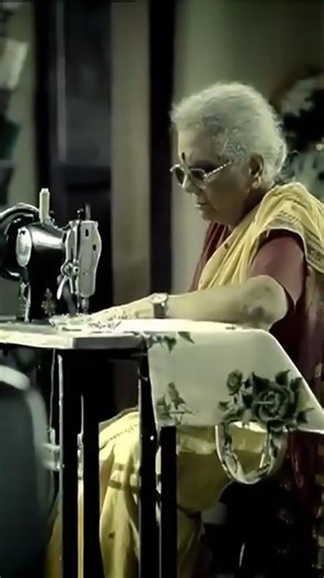 Adversestories | Decoding Marketing & Advertising | The iconic SBI Life Insurance Valentine's Day ad, crafted by Ogilvy India under Piyush Pandey, masterfully celebrated timeless love through... | Instagram