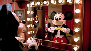 440K views · 12K reactions | フロリダのマジックキングダム・パーク 開園前を覗いてみよう✨...