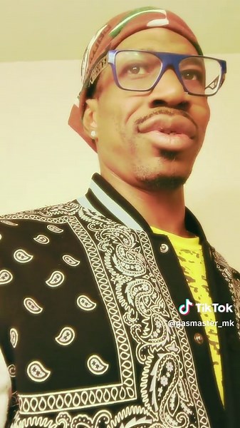 Should I start naming my farts? #TurnTheVolumeUp #GasMaster #FartGod #gas #farts #Viral