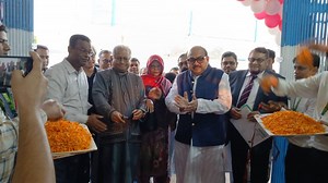 12K views · 277 reactions | Sundarban Courier Service Pvt. Ltd. on Reels | Facebook