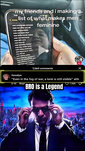 Bro turned a roast into poetry 💀🔥