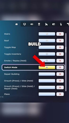 How To REMOVE Controller Edit Delay In Chapter 7 🎮✅