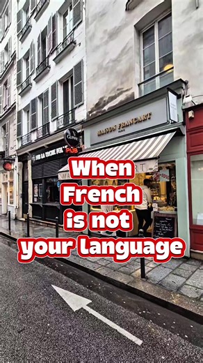 Experience Authentic Quiche Lorraine in Paris