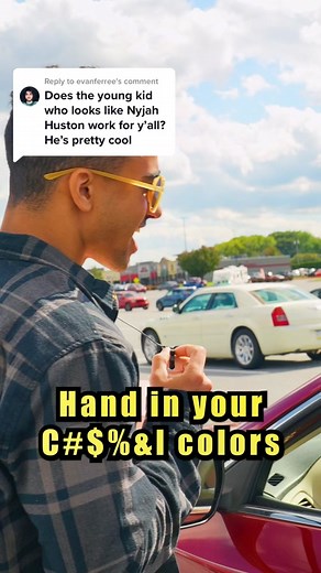 Taylor Chip Cookies: Job Offer and Cookie Ratings