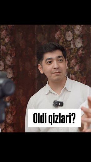 UZB on Instagram: "Eng zo'r bloger qizlari..."