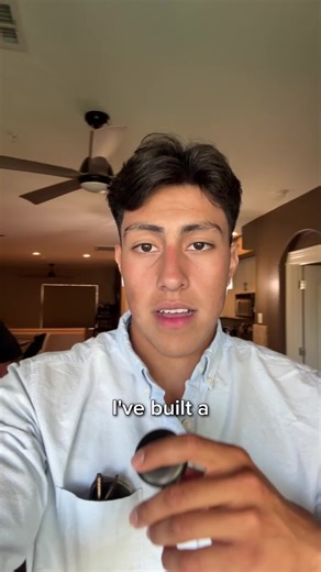 Launch your idea & earn an MBA