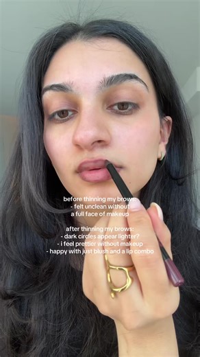 Transform Your Look: Graduation Makeup Tips