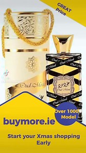 Computer King Ongar on Reels | Facebook