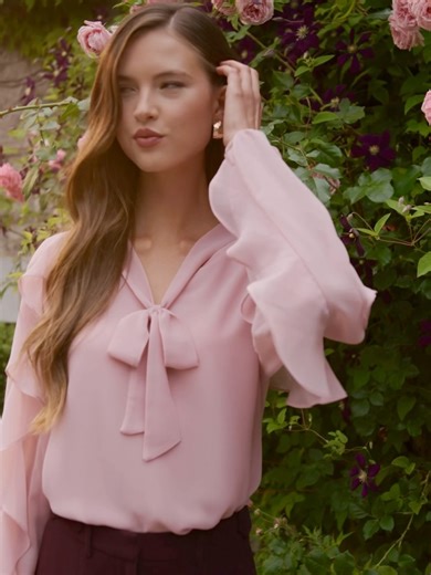 LE CHÂTEAU on Reels | Facebook