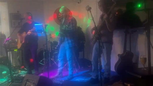 Bryan Taylor on Reels | Facebook