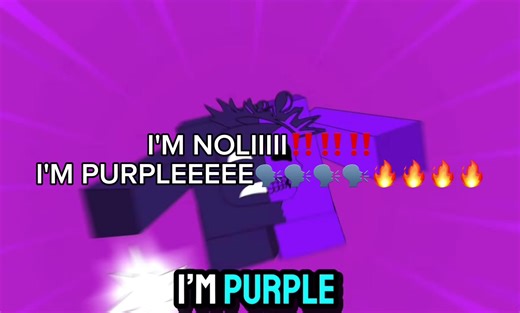 Roblox Gameplay: Fun with Backflips and Outfit Ideas