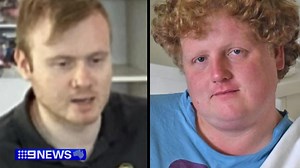 337K views · 2.1K reactions | The second man charged in connection to Victoria's horrific child abuse investigation has now been identified. It comes as allegations against Joshua Brown could be wider than first thought, with one parent revealing new information about the accused paedophile's work history. #9News | 9 News | Facebook