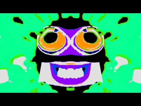 Klasky Csupo Render Pack Collection (Sponsered By Intel Inside 2020 Effects)