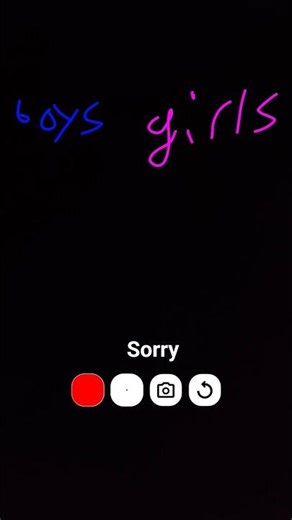 #comedy #funny #colors #memes #drawing #animation