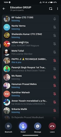 ‪@FDA1CrCLBPSystemPvtLtdIndia‬ #fda